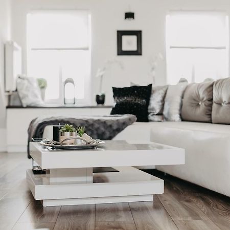 Apartament Rynek Pniewy Pniewy  エクステリア 写真