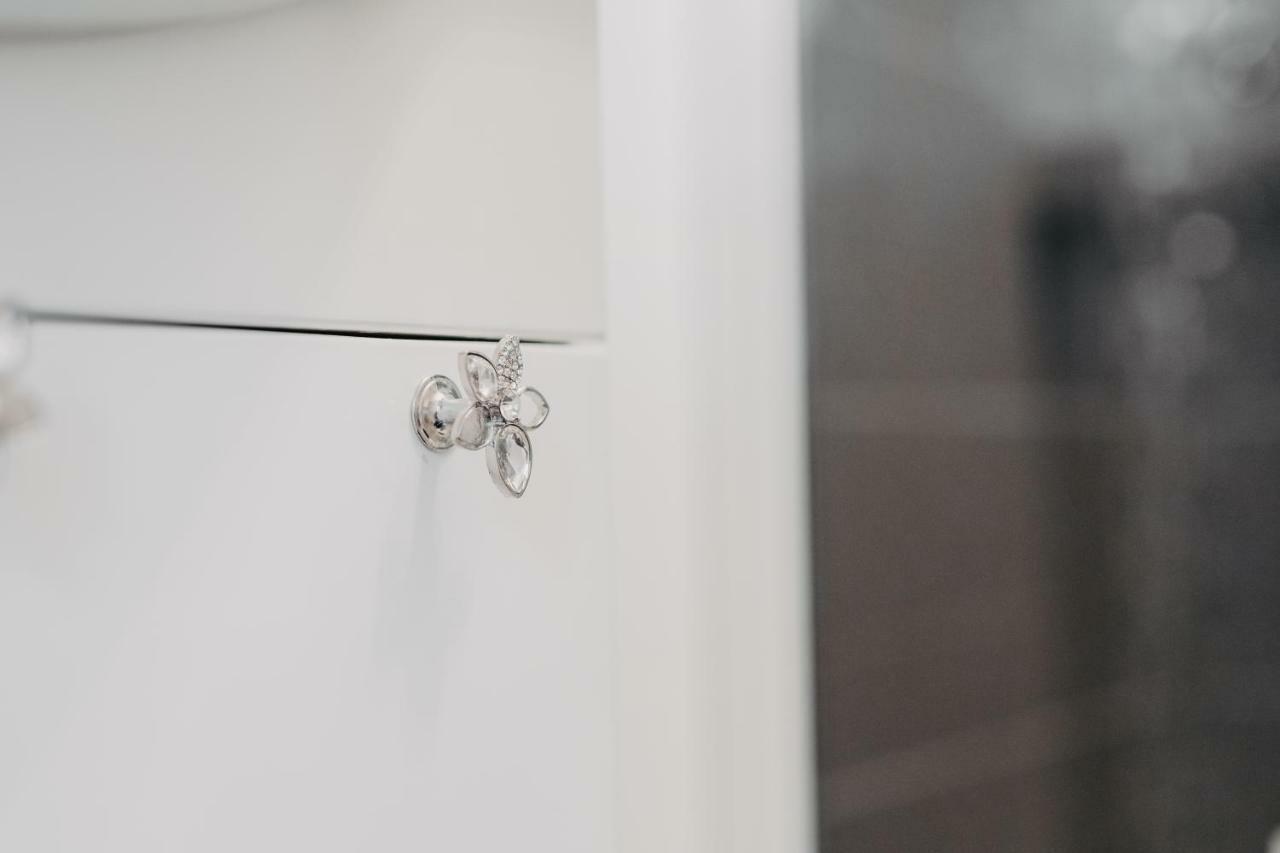 Apartament Rynek Pniewy Pniewy  エクステリア 写真