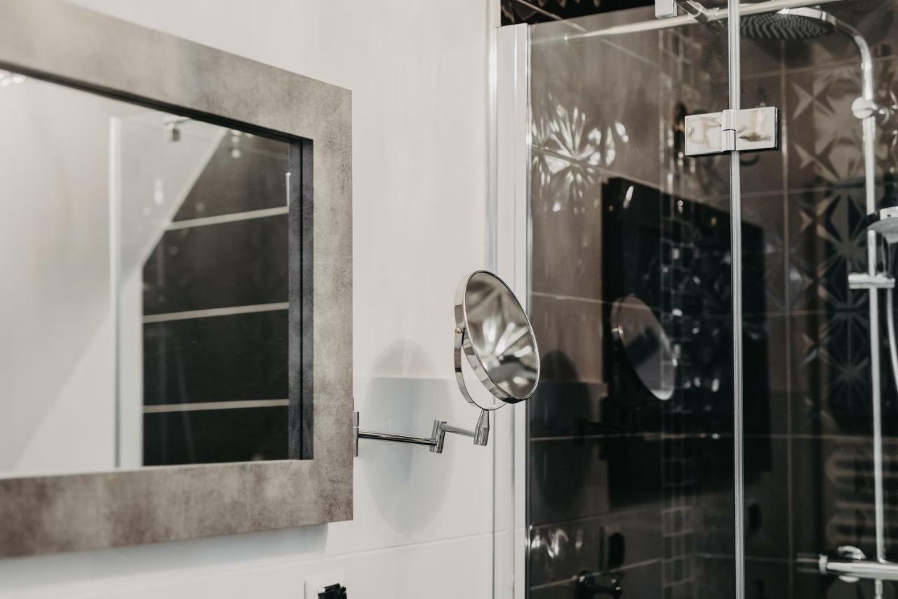 Apartament Rynek Pniewy Pniewy  エクステリア 写真